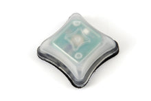 Load image into Gallery viewer, Unity Tactical SPARK Marker Light