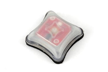Load image into Gallery viewer, Unity Tactical SPARK Marker Light