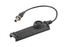 Load image into Gallery viewer, Surefire SR07 Rail Dual Pressure Switch 7"