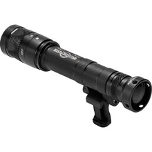 Load image into Gallery viewer, Surefire M640V Pro Vampire Scout Light