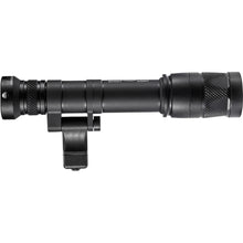 Load image into Gallery viewer, Surefire M640V Pro Vampire Scout Light