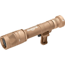 Load image into Gallery viewer, Surefire M640V Pro Vampire Scout Light