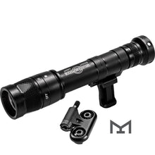 Load image into Gallery viewer, Surefire M640V Pro Vampire Scout Light