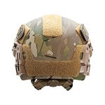 Load image into Gallery viewer, Team Wendy EXFIL Ballistic Helmet