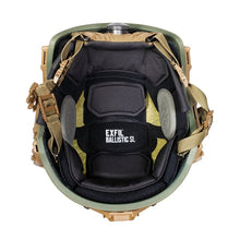Load image into Gallery viewer, Team Wendy EXFIL SL Ballistic Helmet
