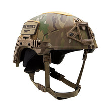 Load image into Gallery viewer, Team Wendy EXFIL SL Ballistic Helmet