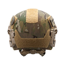 Load image into Gallery viewer, Team Wendy EXFIL SL Ballistic Helmet