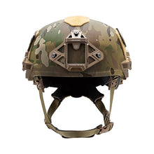 Load image into Gallery viewer, Team Wendy EXFIL SL Ballistic Helmet