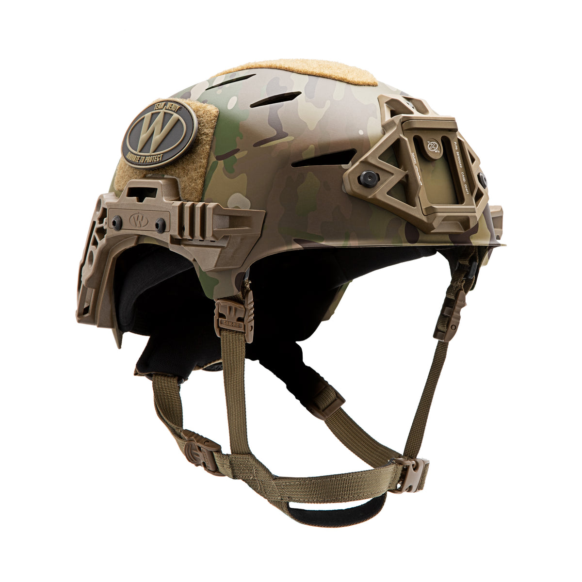 TW_CARBON_RAIL_3_MULTICAM_ANGL