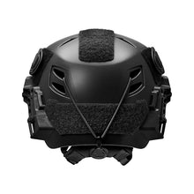 Load image into Gallery viewer, Team Wendy EXFIL LTP Bump Helmet