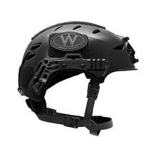 Load image into Gallery viewer, Team Wendy EXFIL LTP Bump Helmet