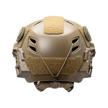 Load image into Gallery viewer, Team Wendy EXFIL LTP Bump Helmet