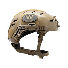 Load image into Gallery viewer, Team Wendy EXFIL LTP Bump Helmet