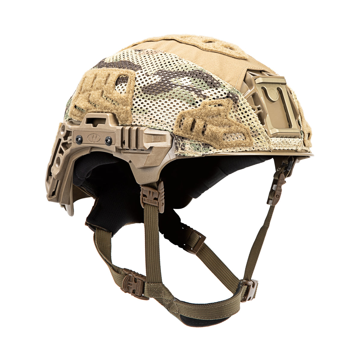 TW_EXFIL_LTP_RAIL3_MULTICAM_CO