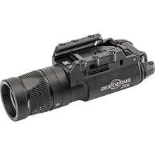 Load image into Gallery viewer, Surefire X300V Pistol Light