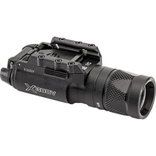 Load image into Gallery viewer, Surefire X300V Pistol Light