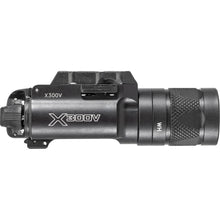 Load image into Gallery viewer, Surefire X300V Pistol Light