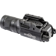 Load image into Gallery viewer, Surefire X300V Pistol Light