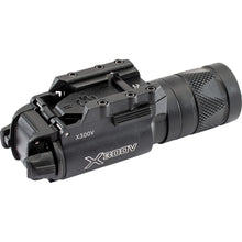 Load image into Gallery viewer, Surefire X300V Pistol Light
