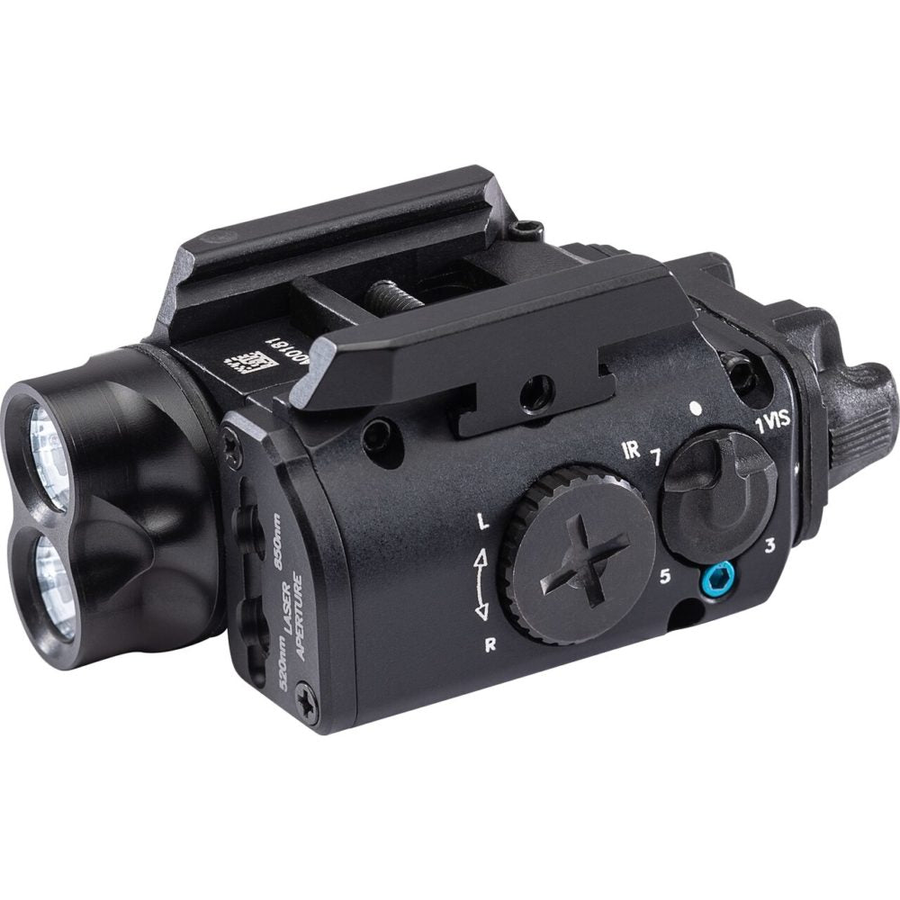 surefire XVL2-IRC 【新品未開封】 Surefire XVL2 IRC – Night Ops Tactical