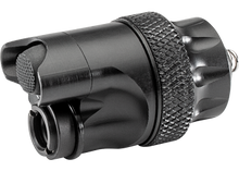 Load image into Gallery viewer, Surefire DS00 Tailcap