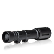 Load image into Gallery viewer, Modlite PLH-V2