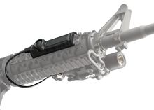 Load image into Gallery viewer, Surefire SR07 Rail Dual Pressure Switch 7"