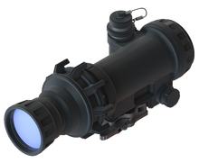 Load image into Gallery viewer, Knights Armament UNS A3 - White Phosphor