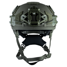 Load image into Gallery viewer, EPIC™ Specialist High-Cut Ballistic Helmet
