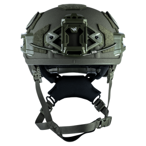 EPIC™ Specialist High-Cut Ballistic Helmet