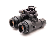 Load image into Gallery viewer, ARNVG - Articulating Ruggedized Night Vision Goggle
