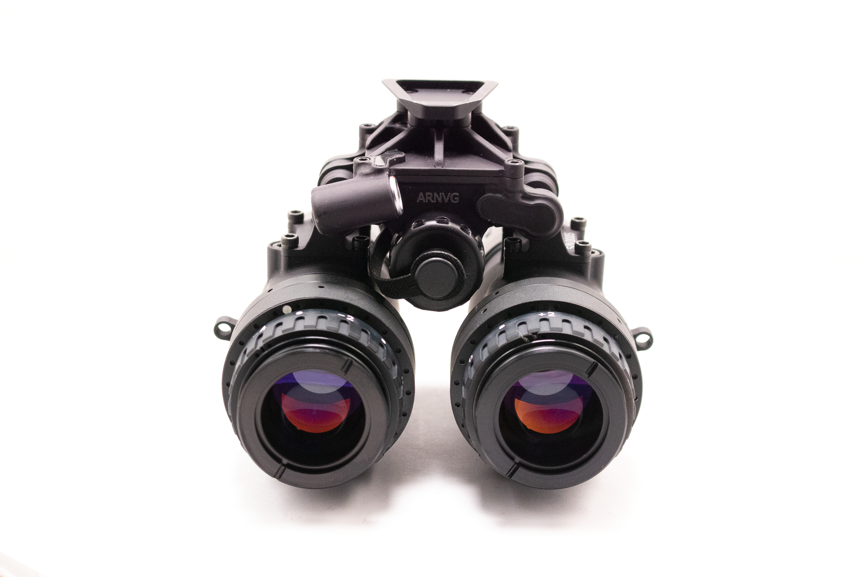 spider eyes night vision goggles ARNVG-VG