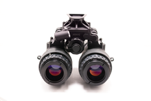 Load image into Gallery viewer, ARNVG - Articulating Ruggedized Night Vision Goggle

