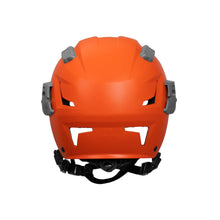 Load image into Gallery viewer, Team Wendy SAR Tactical Helmet
