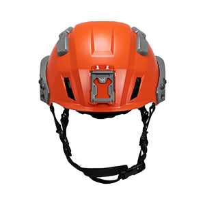Team Wendy SAR Tactical Helmet