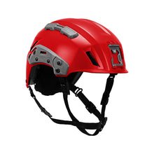 Load image into Gallery viewer, Team Wendy SAR Tactical Helmet
