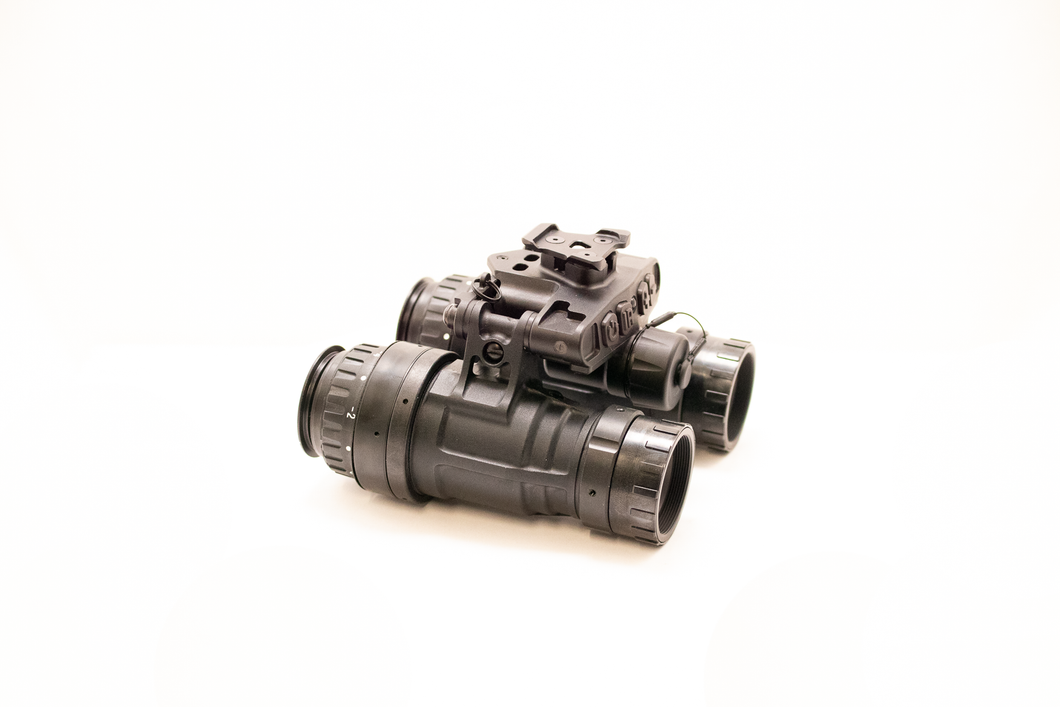 Nocturn Industries Manticore-R
