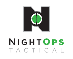 Night Ops Tactical 