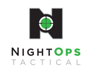 Night Ops Tactical 