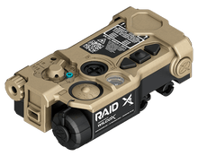 Load image into Gallery viewer, Wilcox RAID-XE High Power (LE/MIL Only)
