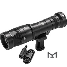 Load image into Gallery viewer, Surefire M340V Pro Vampire Scout Light
