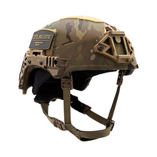 Load image into Gallery viewer, Team Wendy EXFIL Ballistic Helmet
