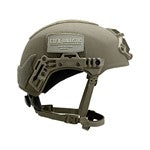 Team Wendy EXFIL Ballistic Helmet