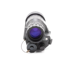 AN/PVS-14 Monocular Night Vision Device (MNVD)