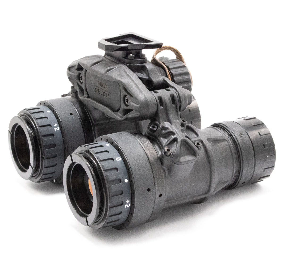 NightOps Tactical DTNVS – Night Ops Tactical