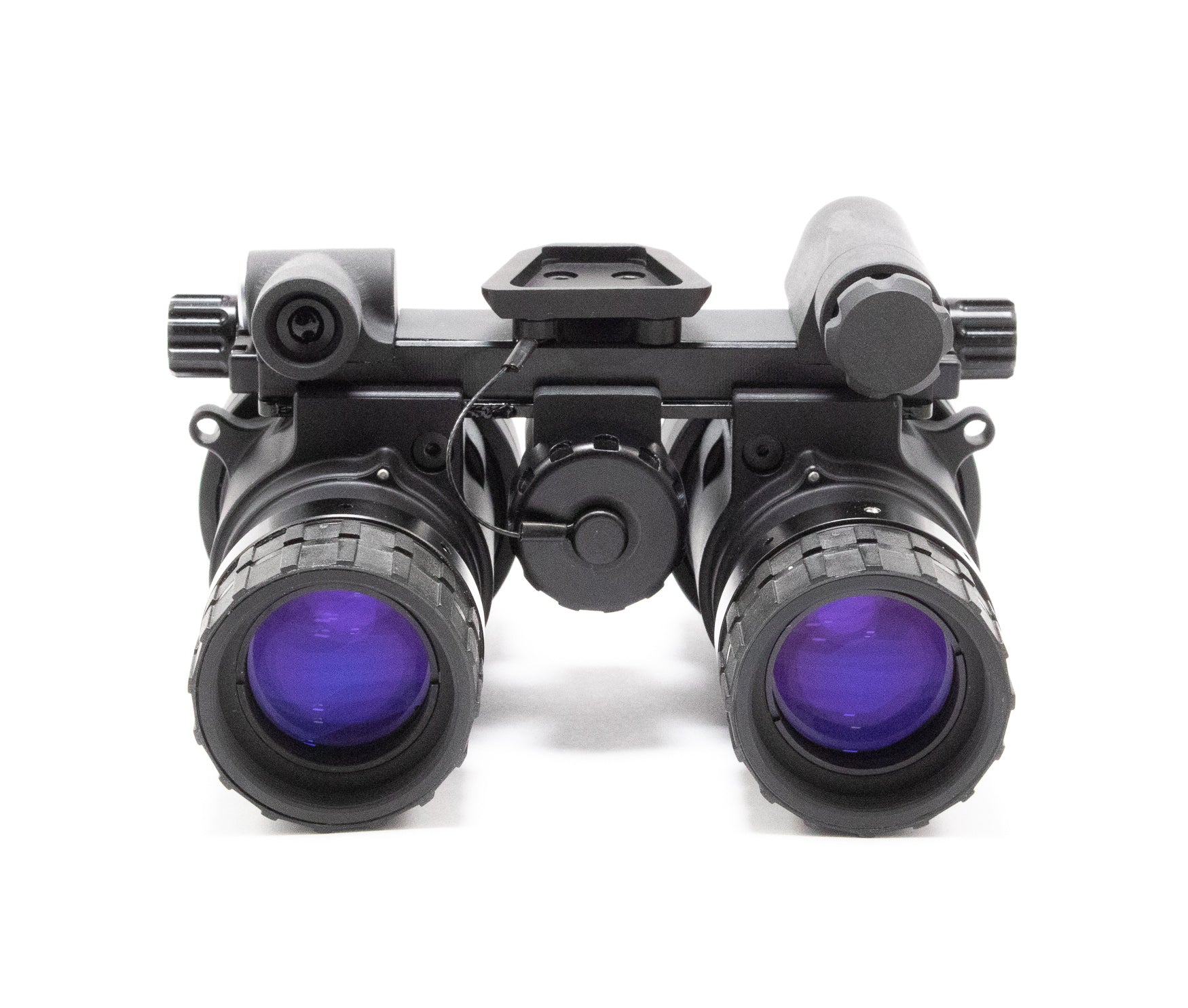 spec ops night vision goggles Ruggedized Night Vision Goggle (RNVG-VG) – Night Ops Tactical