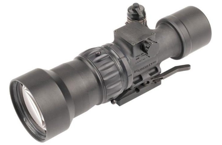 AN/PVS-30 Clip On Night-Vision Device