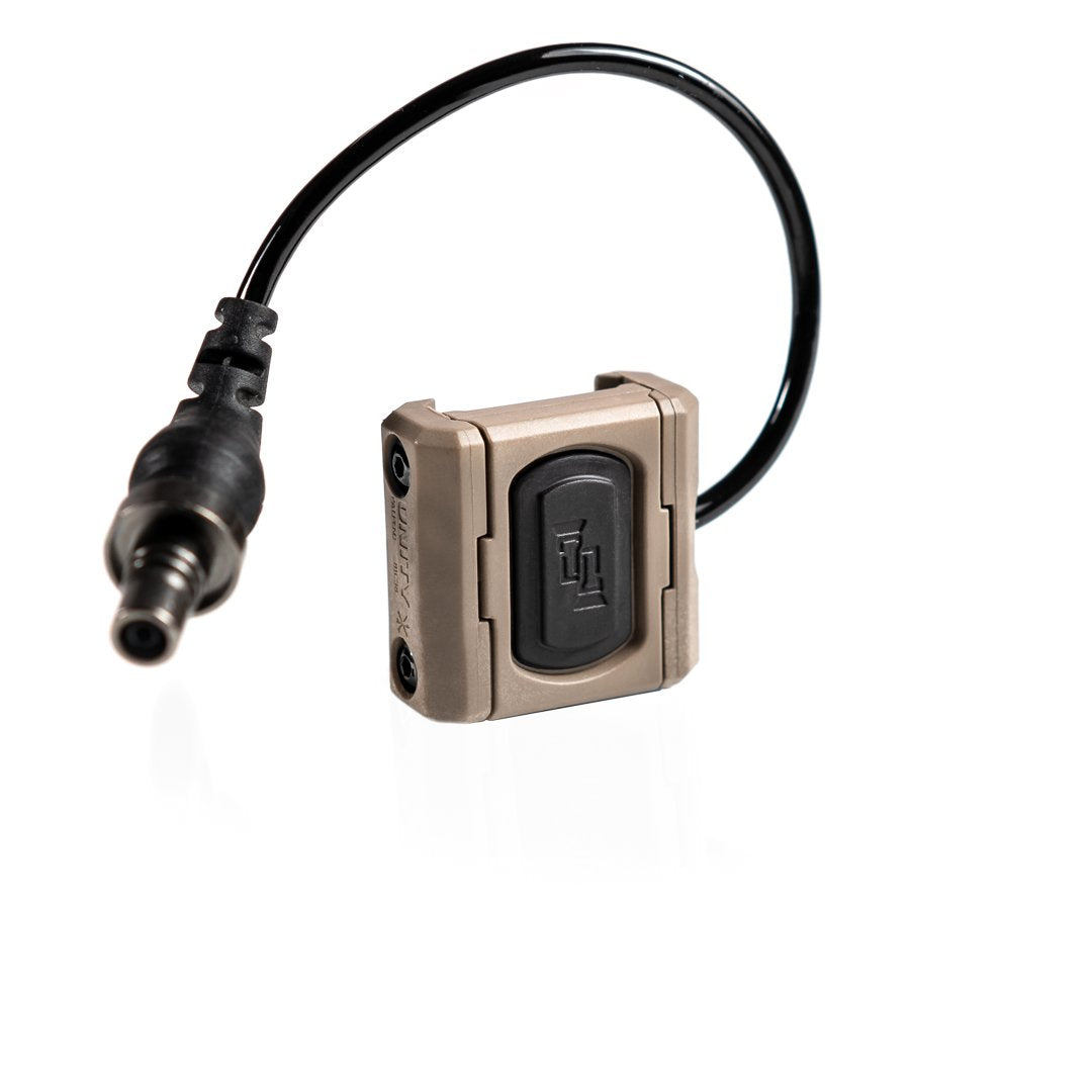 Modlite ModButton Lite – Night Ops Tactical