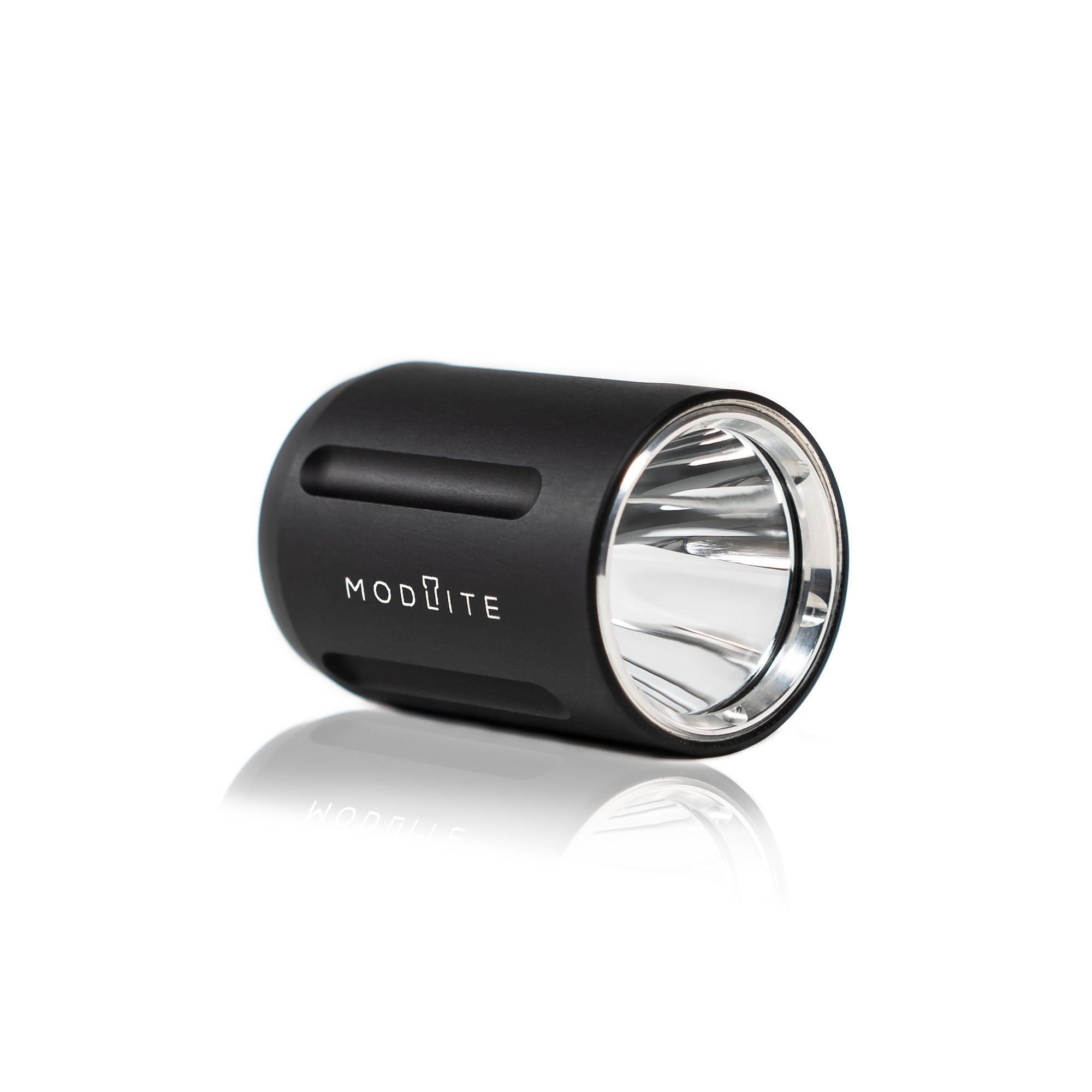 Modlite IR-850 Light Head – Night Ops Tactical Modlite IR-850 Light Head – Night Ops Tactical