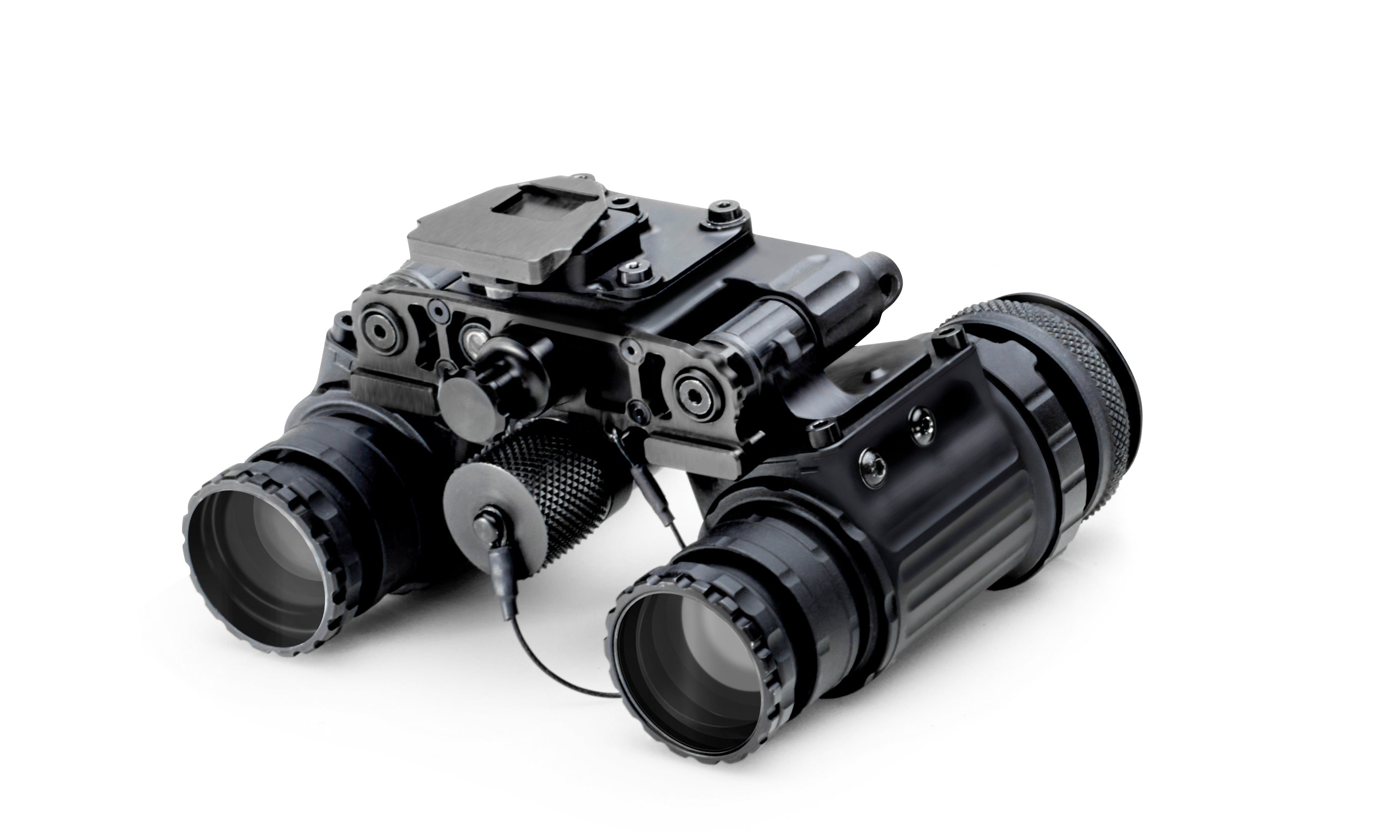 night vision goggles europe Photonis Defense PR-PRO-16B Binocular Night Vision Goggle – Night Ops Tactical